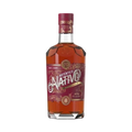 Autentico Nativo Over Proof Rum 700ml
