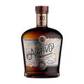 Autentico Nativo XO Cognac Barrel Finish Rum 700ml