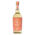 Authentico Organic Anejo Tequila 750ml