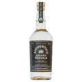Authentico Organic Cristalino Tequila 750ml