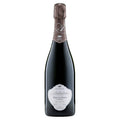 Autreau de Champillon Brut Blanc de Blancs Grand Cru 750ml
