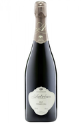 Autreau de Champillon Premier Cru Brut 750ml