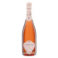 Autreau de Champillon Premier Cru Brut Rose 750ml