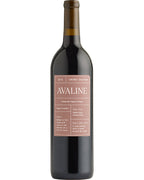 Avaline Cabernet Sauvignon 750ml
