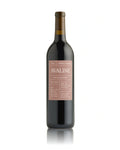 Avaline Cabernet Sauvignon 750ml