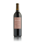 Avaline Cabernet Sauvignon 750ml