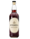 Averell Damson Gin Liqueur 750ml