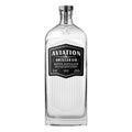 Aviation by Ryan Reynolds American Gin 750ml