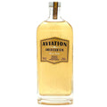 Aviation American Old Tom Gin 750ml