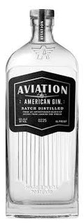 Aviation American Gin 1Lt