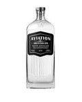 Aviation American Gin 750ml