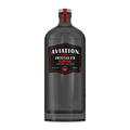 Aviation Deadpool Limited Edition American Gin 750ml