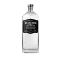 Aviation American Gin 750 ml