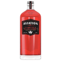 Aviation Cranberry & Blood Orange Gin 750 ml
