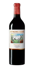 Avignonesi Desiderio Merlot Toscana IGT 750ml