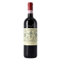 Avignonesi Riserva Grandi Annate 750ml