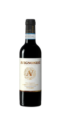Avignonesi Vin Santo di Montepulciano 375ml