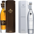 Avion Reserva Bundle 750ml 2-Pack