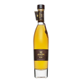 Avion 44 Extra Anejo 750 ml