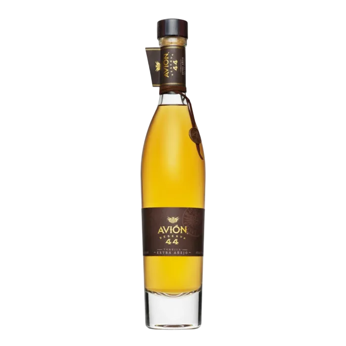 Avion 44 Extra Anejo 750 ml
