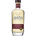 Avion Reposado 750 ml