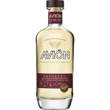 Avion Reposado 750 ml