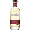 Avion Reposado Tequila 750ml