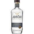 Avion Silver 750 ml