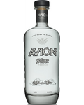 Avion Silver Tequila 1Lt