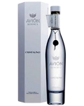Avion Reserva Cristalino 750 ml