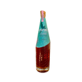 Avua Cachaca Falernum 750ml