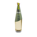 Avua Cachaca Tapinhoa 750 ml