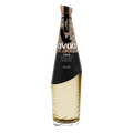 Avua Cachaca Copan 750 ml