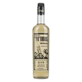 Ay PA Todos Tequila Reposado 1L