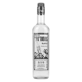Ay PA Todos Tequila blanco 1L