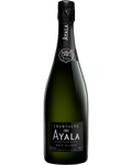 Ayala Champagne Brut Majeur 750ml