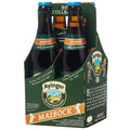 Ayinger Maibock Beer 4-Pack