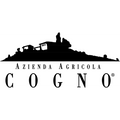 2021 Elvio Cogno Barbaresco DOCG Bordini 750ml