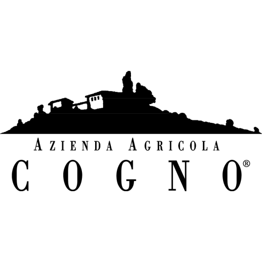 2021 Elvio Cogno Barbaresco DOCG Bordini 750ml