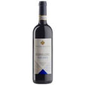 Mauro Molino Leradici 750ml