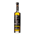 Azunia Private Reserve 2 Year Old Extra Aged Black Tequila 750ml