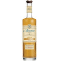 Azunia Reserve  Anejo Tequila 750ml