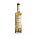 Azunia Reposado Tequila 750ml