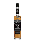 Azunia Black Label Special Edition Anejo 2 year 750 ml