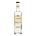 Azunia Organic Blanco 750 ml
