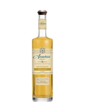Azunia Organic Reposado 750 ml