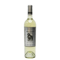 B.R. Cohn Winery Silver Label Sonoma County Sauvignon Blanc 750ml