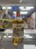 Alma Del Jaguar Single Barrel Cypress Craft Anejo Tequila