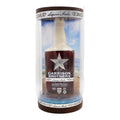 2021 Garrison Brothers Laguna Madre Texas Straight Bourbon Whiskey 750ml