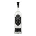 Otomi Silver Tequila 750ml